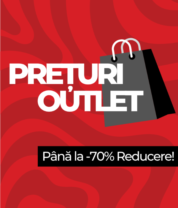 Outlet
