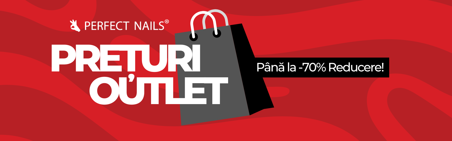 Outlet