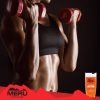Gel cu efect de încălzire pentru sportivi -normal - WARM 150 ml