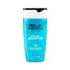 Cremă gel cu efect răcoritor COOL - Cooling Gel 150 ml