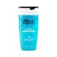 Cremă gel cu efect răcoritor COOL - Cooling Gel 150 ml