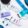 Cremă gel cu efect răcoritor COOL - Cooling Gel 150 ml