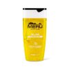 Cremă anticelulită și remodelantă SLIM 150 ml