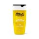 Cremă anticelulită și remodelantă SLIM 150 ml