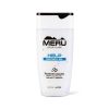 Cremă gel pentru relaxarea musculaturii HELP 150 ml