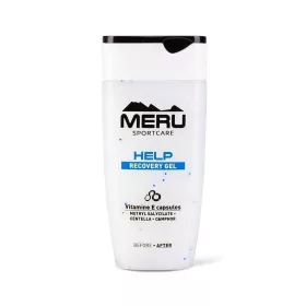 Cremă gel pentru relaxarea musculaturii HELP 150 ml