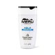 Cremă gel pentru relaxarea musculaturii HELP 150 ml