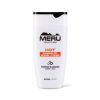 Gel cu efect de încălzire pentru sportivi -intens - HOT 150 ml