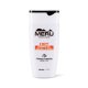 Gel cu efect de încălzire pentru sportivi -intens - HOT 150 ml