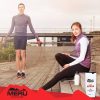 Gel cu efect de încălzire pentru sportivi -intens - HOT 150 ml