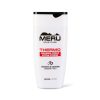 Gel cu efect de încălzire pentru sportivi - extra intens - THERMO 150 ml