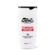 Gel cu efect de încălzire pentru sportivi - extra intens - THERMO 150 ml
