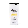 Gel pentru arderea grăsimilor și remodelare corporală SHAPE 150 ml