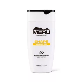   Gel pentru arderea grăsimilor și remodelare corporală SHAPE 150 ml