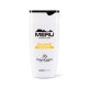Gel pentru arderea grăsimilor și remodelare corporală SHAPE 150 ml