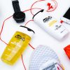 Gel pentru arderea grăsimilor și remodelare corporală SHAPE 150 ml