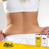 Gel pentru arderea grăsimilor și remodelare corporală SHAPE 150 ml