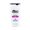 Gel regenerant pentru contuzii și hematoame SOS - 150 ml