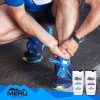 Gel regenerant pentru contuzii și hematoame SOS - 150 ml