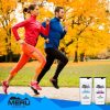 Gel regenerant pentru contuzii și hematoame SOS - 150 ml