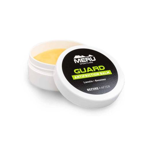 Cremă antifrecare pentru activități sportive 30 ml