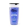 Cremă pentru articulații cu Colagen Flex 150 ml