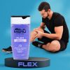 Cremă pentru articulații cu Colagen Flex 150 ml