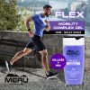 Cremă pentru articulații cu Colagen Flex 150 ml