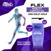 Cremă pentru articulații cu Colagen Flex 150 ml