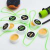 Cremă intensivă pentru călcâie și picioare FOOT 30ml