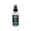 Spray cu Magneziu (ulei) 50 ml