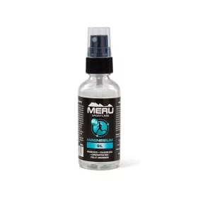 Spray cu Magneziu (ulei) 50 ml