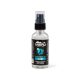 Spray cu Magneziu (ulei) 50 ml
