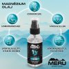 Spray cu Magneziu (ulei) 50 ml