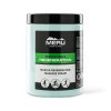 MERU - Cremă de Masaj Relaxantă și Regeneratoare - 1000ml