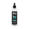 Spray cu Magneziu (ulei) 250 ml
