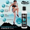 Spray cu Magneziu (ulei) 250 ml