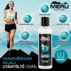 Spray cu Magneziu (ulei) 250 ml