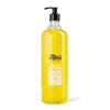 Cremă anticelulită și remodelantă SLIM 1000 ml