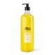 Cremă anticelulită și remodelantă SLIM 1000 ml