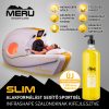 Cremă anticelulită și remodelantă SLIM 1000 ml