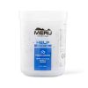 Cremă gel pentru relaxarea musculaturii HELP 1000 ml