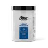 Cremă gel pentru relaxarea musculaturii HELP 1000 ml