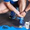 Cremă gel pentru relaxarea musculaturii HELP 1000 ml