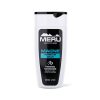 Cremă Loțiune pentru corp cu Magneziu 150 ml