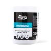 Cremă de masaj cu Magneziu 150 ml 