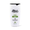 CBD Cremă cu Cannabis - 150 ml