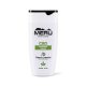 CBD Cremă cu Cannabis - 150 ml