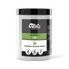 Cremă de masaj cu canabis CBD Meru 1000 ml 