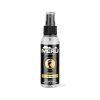 Spray dezodorizant pentru picioare și pantofi DEO 150 ml